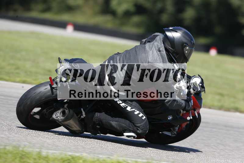 Archiv-2025/42 07.08.2025 Peter Studer Girls Day ADR/Gruppe blau/71